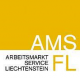 logo-ams.png